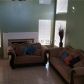 2207 Desert Meadows Way, Las Vegas, NV 89142 ID:15039894