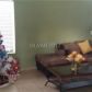 2207 Desert Meadows Way, Las Vegas, NV 89142 ID:15039896