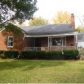 1520 Oakland Pkwy, Lima, OH 45805 ID:15057517