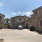 9157 Spoonbill Ridge Place, Las Vegas, NV 89143 ID:15063603