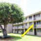 1425 Kaumualii St Unit D/230, Honolulu, HI 96817 ID:14887479