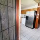 1425 Kaumualii St Unit D/230, Honolulu, HI 96817 ID:14887482