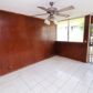 1425 Kaumualii St Unit D/230, Honolulu, HI 96817 ID:14887484