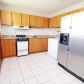 1425 Kaumualii St Unit D/230, Honolulu, HI 96817 ID:14887485