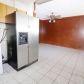 1425 Kaumualii St Unit D/230, Honolulu, HI 96817 ID:14887487