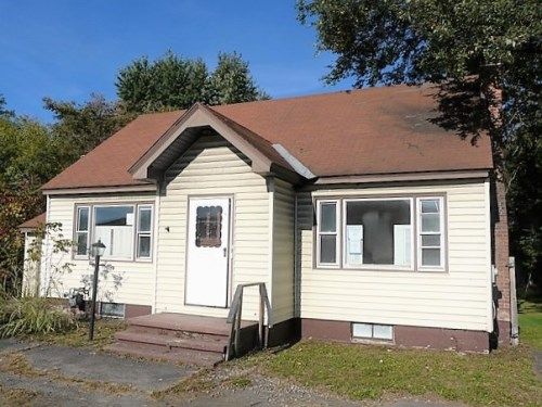 140 W Campbell Rd, Schenectady, NY 12306