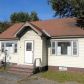 140 W Campbell Rd, Schenectady, NY 12306 ID:14998700