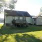 140 W Campbell Rd, Schenectady, NY 12306 ID:14998701