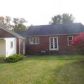 1520 Oakland Pkwy, Lima, OH 45805 ID:15057519