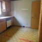 1520 Oakland Pkwy, Lima, OH 45805 ID:15057522