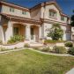 151 Rancho Maria Street, Las Vegas, NV 89148 ID:15011925