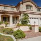 151 Rancho Maria Street, Las Vegas, NV 89148 ID:15011926