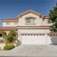 151 Rancho Maria Street, Las Vegas, NV 89148 ID:15011927