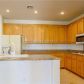 151 Rancho Maria Street, Las Vegas, NV 89148 ID:15011933