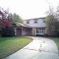 31 Jefferson Dr, Clementon, NJ 08021 ID:15038122