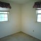 31 Jefferson Dr, Clementon, NJ 08021 ID:15038127