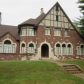 100 BEVERLY CT, Michigan City, IN 46360 ID:15054745