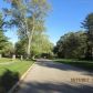 100 BEVERLY CT, Michigan City, IN 46360 ID:15054747