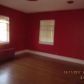 100 BEVERLY CT, Michigan City, IN 46360 ID:15054750