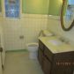 100 BEVERLY CT, Michigan City, IN 46360 ID:15054753