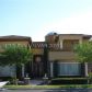 9256 Tournament Canyon Drive, Las Vegas, NV 89144 ID:15065444