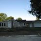 301 S Ash St, Stanwood, IA 52337 ID:14883314