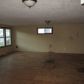 301 S Ash St, Stanwood, IA 52337 ID:14933915