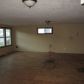 301 S Ash St, Stanwood, IA 52337 ID:14883315