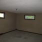 301 S Ash St, Stanwood, IA 52337 ID:14933916