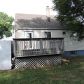 43 West 19th Street, Linden, NJ 07036 ID:14939103