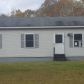 11 Blood Street Ext, Granville, NY 12832 ID:15026672