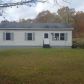 11 Blood Street Ext, Granville, NY 12832 ID:15026676