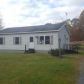 11 Blood Street Ext, Granville, NY 12832 ID:15026677