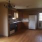 11 Blood Street Ext, Granville, NY 12832 ID:15026678