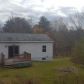 11 Blood Street Ext, Granville, NY 12832 ID:15026681