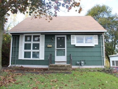 158 Beattie St, Syracuse, NY 13224