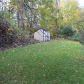 158 Beattie St, Syracuse, NY 13224 ID:15037790