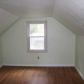 158 Beattie St, Syracuse, NY 13224 ID:15037792