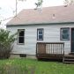 158 Beattie St, Syracuse, NY 13224 ID:15037793