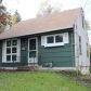 158 Beattie St, Syracuse, NY 13224 ID:15037794