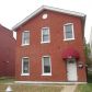 7141 Virginia Ave, Saint Louis, MO 63111 ID:15053655