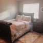 100 Burton Street #10A, Anchorage, AK 99504 ID:14932782