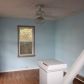 158 Beattie St, Syracuse, NY 13224 ID:15037797