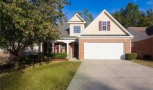 5514 Ashmoore Ct Flowery Branch, GA 30542