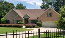 5977 Pocahontas Dr Flowery Branch, GA 30542