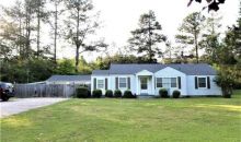 6076 Atlanta Hwy Flowery Branch, GA 30542