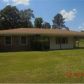 1324 STRAWBRIDGE RD, Mc Cool, MS 39108 ID:15053231