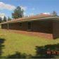 1324 STRAWBRIDGE RD, Mc Cool, MS 39108 ID:15053232