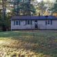 858 Winding Hill Rd, Norridgewock, ME 04957 ID:15054618