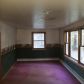 858 Winding Hill Rd, Norridgewock, ME 04957 ID:15054621